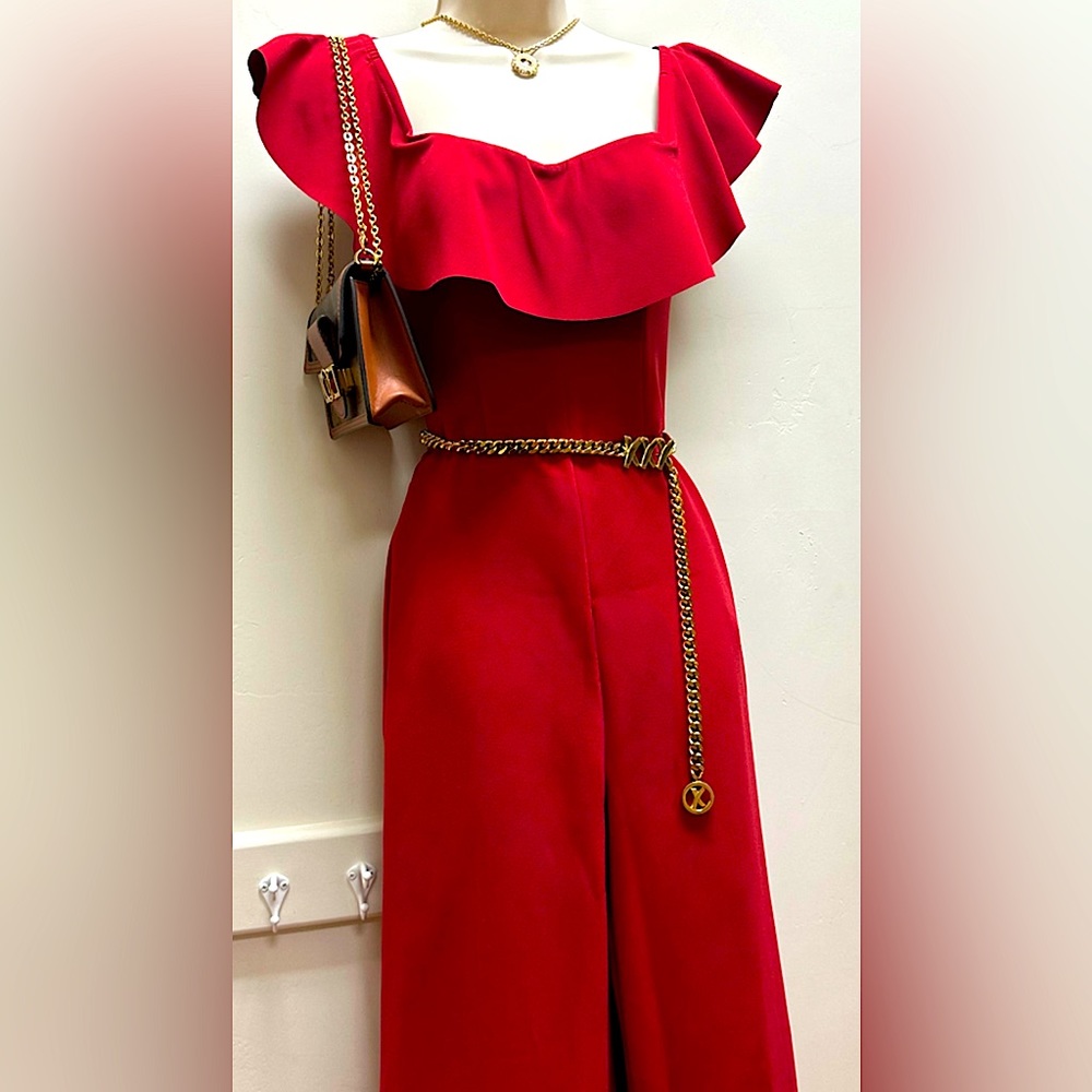 🚨 ‼️ 🔔 SALE🚨‼️🔔 - Picture 5 of 5